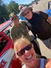 Peggy Altherr Scrapbook Classics and Memories