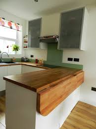10 Kitchen Small But Full Of Charm Homify