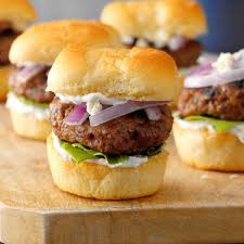 Instead, try some of these healthy yet tasty keto, vegan, and vegetarian ideas to keep them smiling. 75 Housewarming Party Food Ideas You Ll Definitely Want To Serve