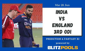 India's total of 336 was made to look not nearly enough as england rampaged to the target on the back of a stokes and bairstow partnership a couple of days. Gywl1yzrnegd4m