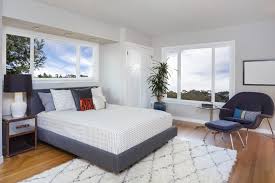 See full list on homestratosphere.com How To Place A Rug Under A Bed Arxiusarquitectura