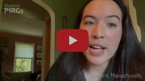 Our Earth Day highlights reel