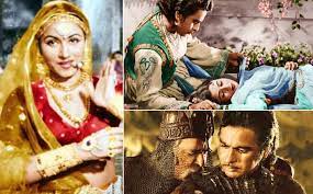 Chickpeas topped with onion, tomato and green chilies garnished with yogurt and tamarind chutney. Mughal E Azam Box Office 13 Facts Which Every Cinema Lover Should Know About This Dilip Kumar Prithviraj Kapoor Film