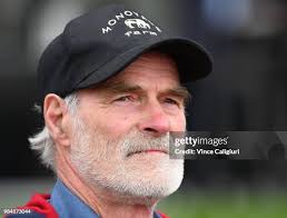 59 Wayne Walters Stock Photos, High-Res Pictures, and Images