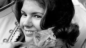 Nashville Then: September 1963