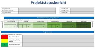 We did not find results for: Projektstatusbericht Vorlage Download Freeware De