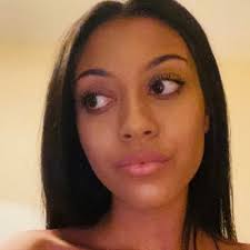 Ruby Chadwick (@rubychadwick)