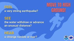Binaryops software inc.travel & local. Landslide Generated Tsunami Risk In Prince William Sound