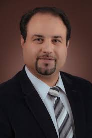 2020 Annual Conference