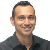 David Muszynski's Instagram, Twitter & Facebook