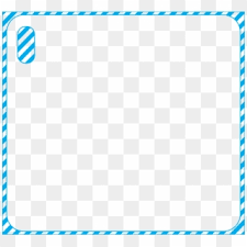 Download Iphone Xs Transparent Background Hd Png Download 2752x4195 609332 Pngfind All clipart images are guaranteed to be free. download iphone xs transparent