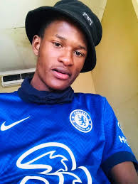 Cristiano Ronaldo is the problem of Manchester United".