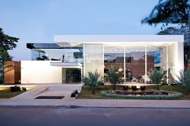 Check spelling or type a new query. Fachadas De Casas 2021 100 Frentes Modernas E Baratas