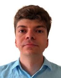 Author Guidelines sample