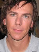 Phantasmagoria 2: A Puzzle of Flesh (1996) pełna obsada