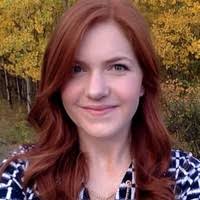 40+ "Eslinger" profiles