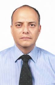 X Congreso Internacional de Cirugía de Catarata