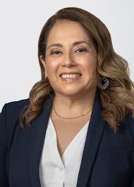 Heather Fagan's Instagram, Twitter & Facebook