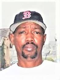 Jeremiah Watson Obituary