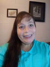 Richard Kille Obituary (2020)