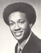 Delaney Ellison (Deceased), Benton Harbor, MI Michigan last lived in  Kalamazoo, MI USA