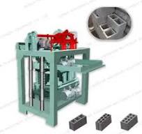 Vibration Press High Quality Fully Automatic Hydraulic PLC Concrete Brick Making Machine with High Productivity for Sale