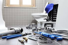 7 Simple Drain Maintenance Tips You Need to Know