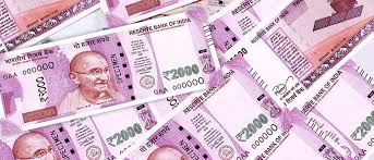 Image result for मनी नोट्स पिक\\