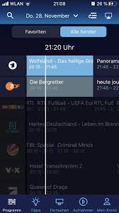 Maybe you would like to learn more about one of these? O2 Tv Fragen Dazu O Community