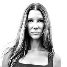 Mark Serrano, Citizen. (@markserrano78)