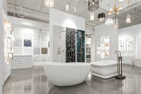 Kitchen bathroom design showroom the home depot design center. Showrooms And Design Stores In San Jose A Gateway To Inspiration