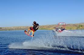 Check spelling or type a new query. Best O Brien Water Skis Of 2021 Water Ski
