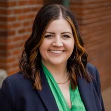 Real Estate Agents in 67017