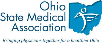 Osma Ohio State Medical Association