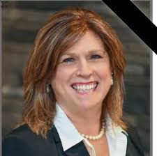 Today we recognize and congratulate Captain John Mack who has served with  our Sheriff's Office for 35 years. Captain Mack currently oversees  operations within our 214 bed jail facility. Thank you Captain