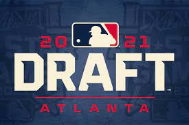 Ranks by joe doyle, geoff pontes, tyler jennings, ian smith and joe drake. Major League Baseball Draft 2021 Picks And Top Prospects For The 2021 Draft Fish Stripes