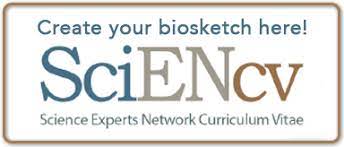 Biosketch Format Pages Instructions And Samples Grants Nih Gov