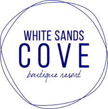 Последние твиты от white sands (@fltreatment). Oceanfront Ambergris Caye Belize Condos White Sands Cove Resort