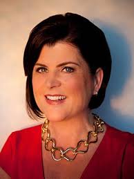 2018 Dental Management Conference