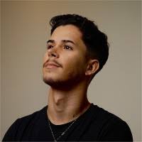 70+ "Gabe Marra" profiles