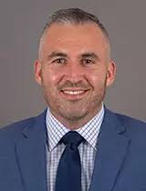 Eric Coplin's Instagram, Twitter & Facebook