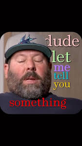 Hope tower #reels #viral #shorts