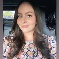 Madison Mccabe's Instagram, Twitter & Facebook