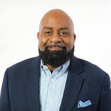 Al Rogers's Instagram, Twitter & Facebook