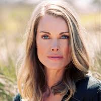 Mai-Lis Bahr Email & Phone Number