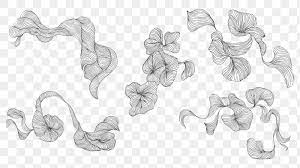 Swirly Abstract Art Design Collection Wallpaper Transparent Png Premium Image By Rawpixel Com Nun Abstract Art Wallpaper Abstract Art Collection Art Design