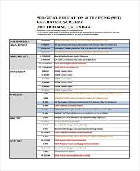 Training Schedule Template Excel Understand The Background Of Training Schedule Template Exc In 2020 Schedule Template Calendar Template Formal Letter Template