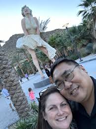 Leigh Baird and Zig Elizondo's Wedding Website