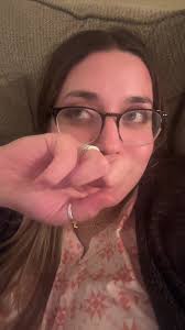 Olivia Coker Art Teacher