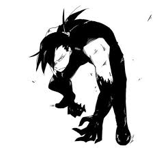 Maybe you would like to learn more about one of these? Fullmetal Alchemist Brotherhood Anime Fan Art Greed Ling Fullmetal Alchemist Fullmetal Alchemist Brotherhood Alchemist